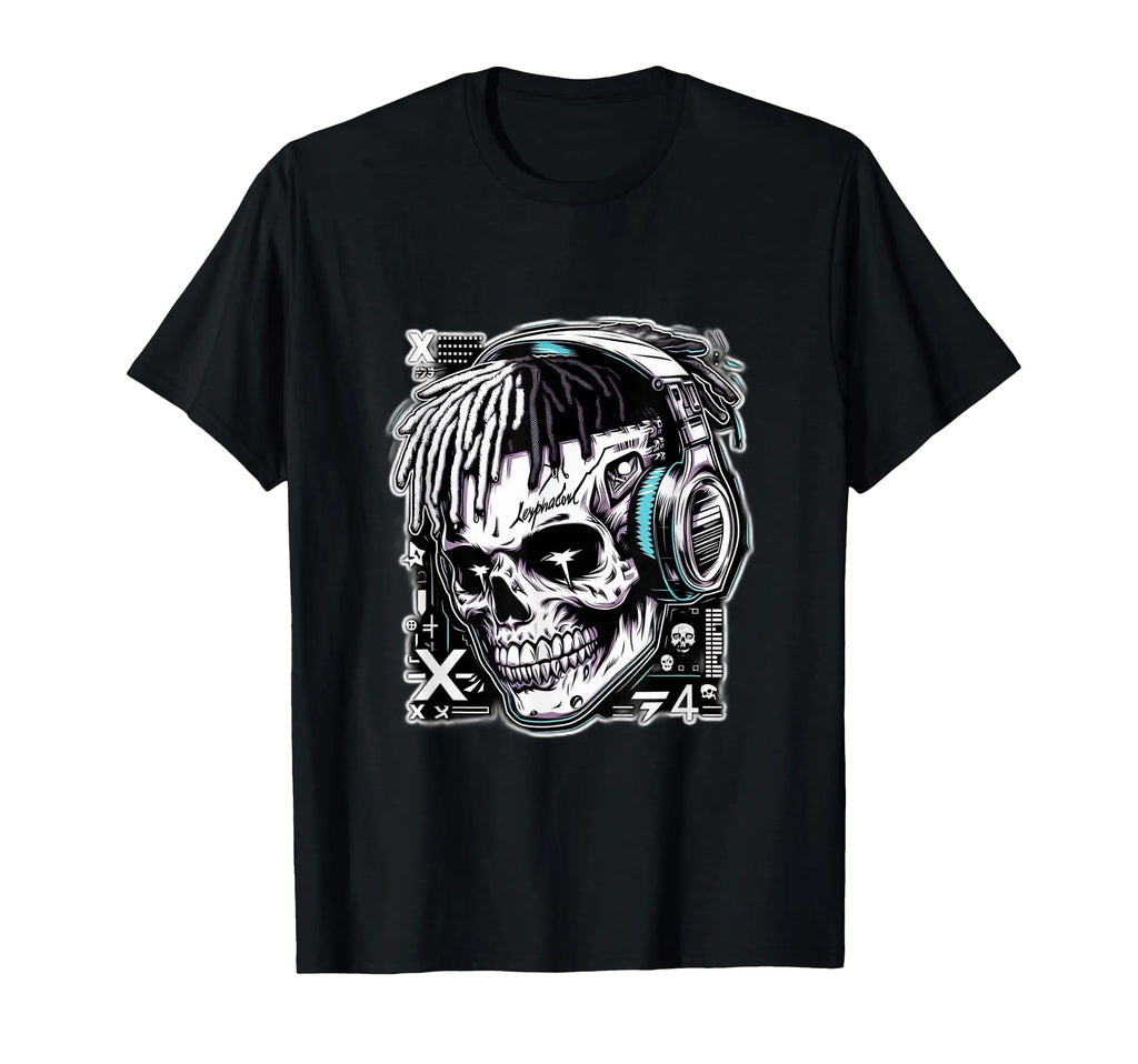 Dead XXXtentation T-Shirt